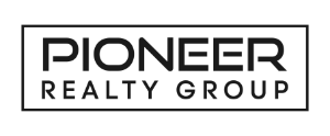 Pioneer Residential
